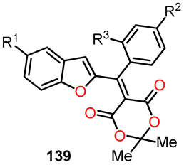 Pharmaceuticals 16 01265 i085