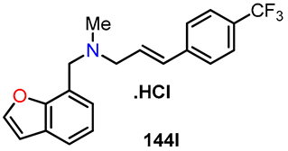 Pharmaceuticals 16 01265 i086