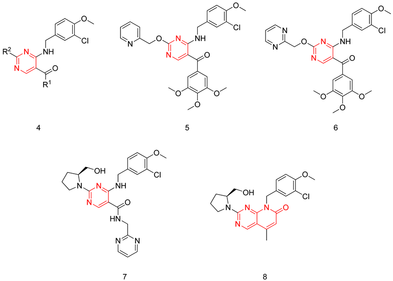 Pharmaceuticals 16 01266 i002