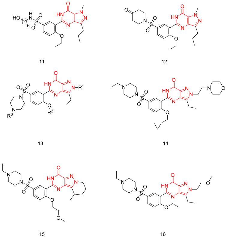 Pharmaceuticals 16 01266 i003