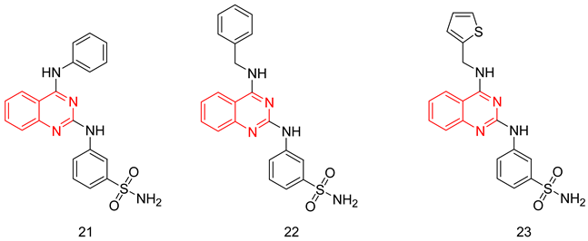 Pharmaceuticals 16 01266 i005