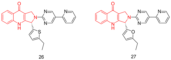 Pharmaceuticals 16 01266 i007