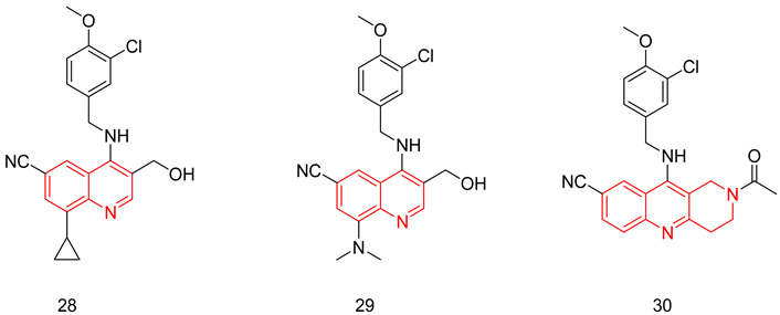 Pharmaceuticals 16 01266 i008