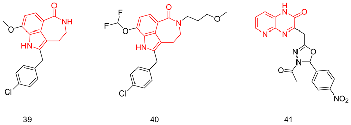 Pharmaceuticals 16 01266 i010