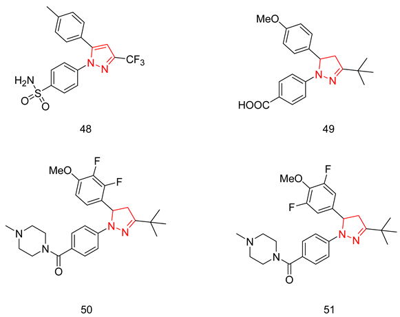 Pharmaceuticals 16 01266 i013