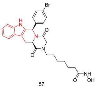 Pharmaceuticals 16 01266 i016