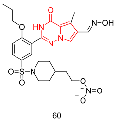 Pharmaceuticals 16 01266 i018