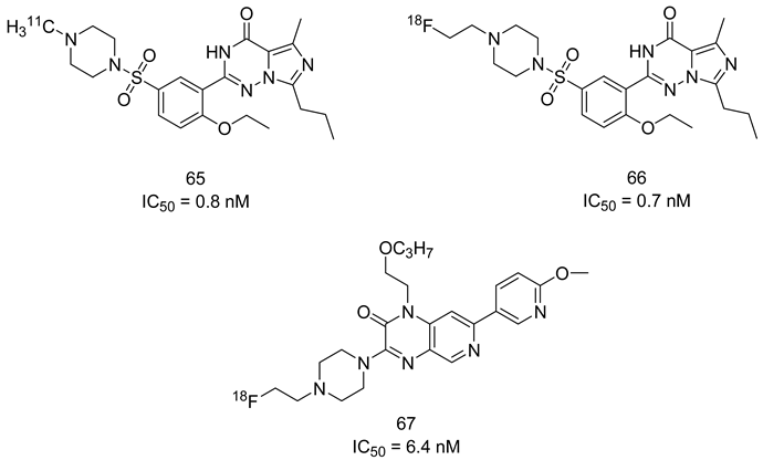 Pharmaceuticals 16 01266 i020