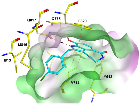 Pharmaceuticals 16 01266 i027