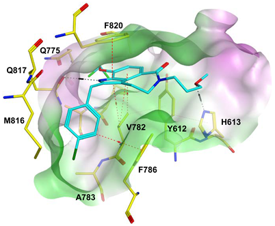 Pharmaceuticals 16 01266 i028