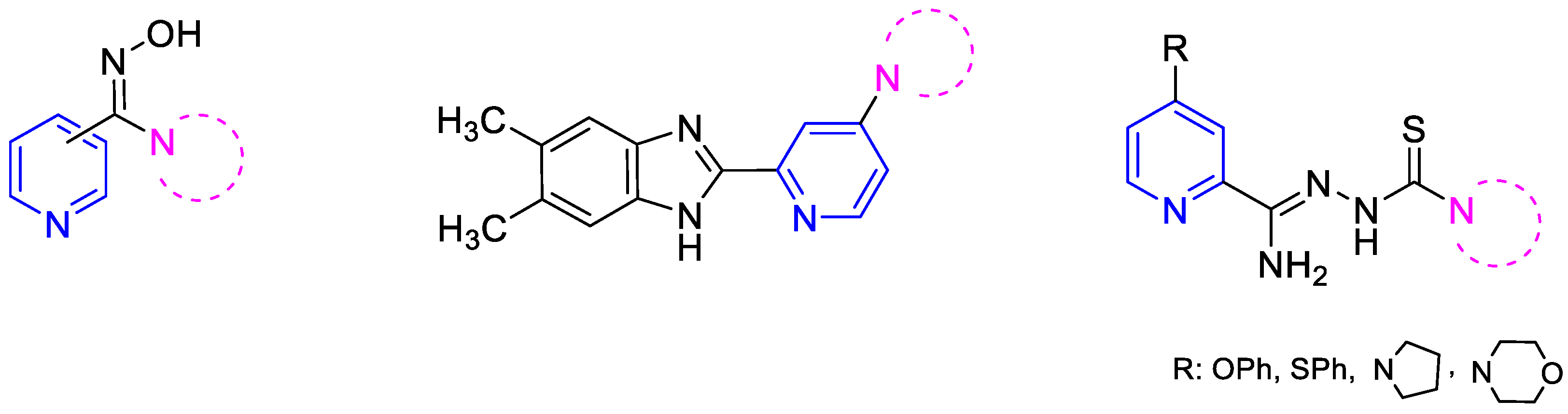 Pharmaceuticals 16 01267 g001