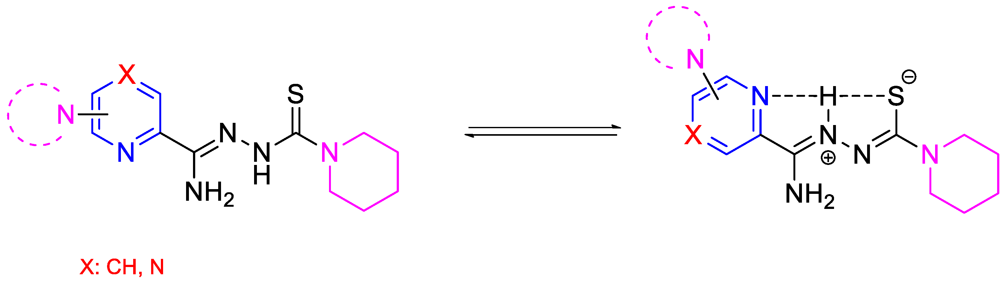Pharmaceuticals 16 01267 g002