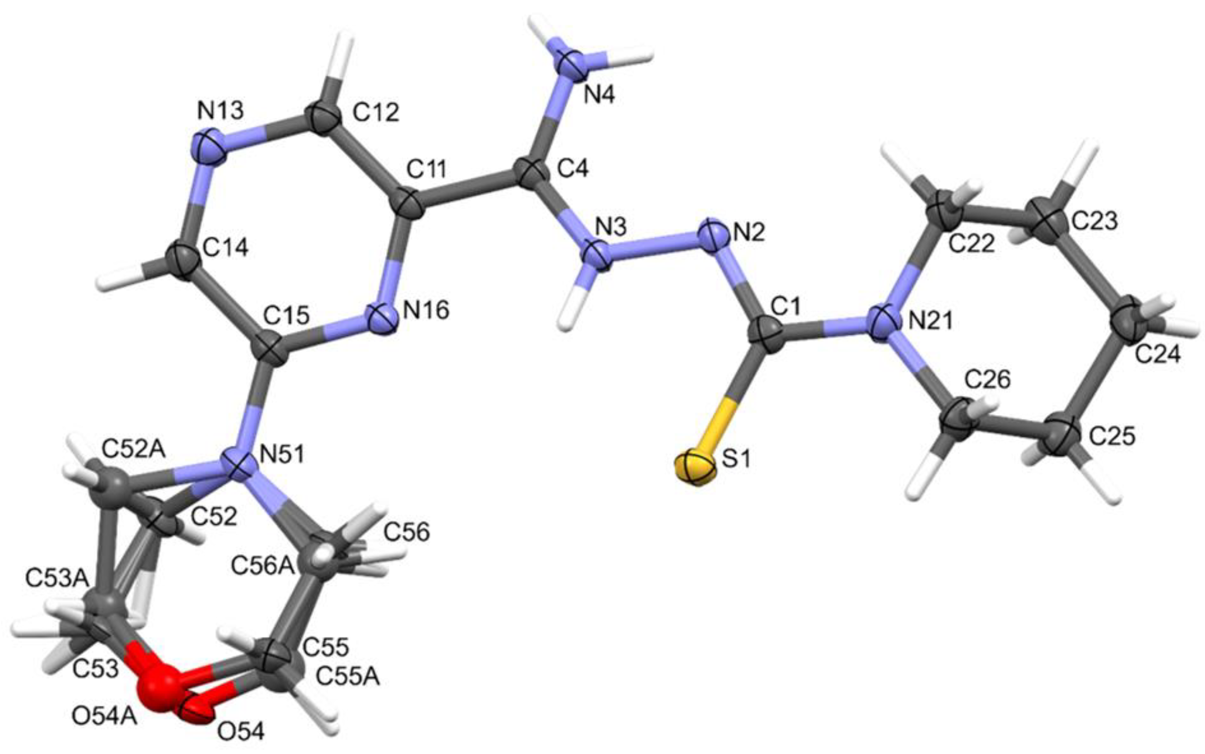 Pharmaceuticals 16 01267 g004