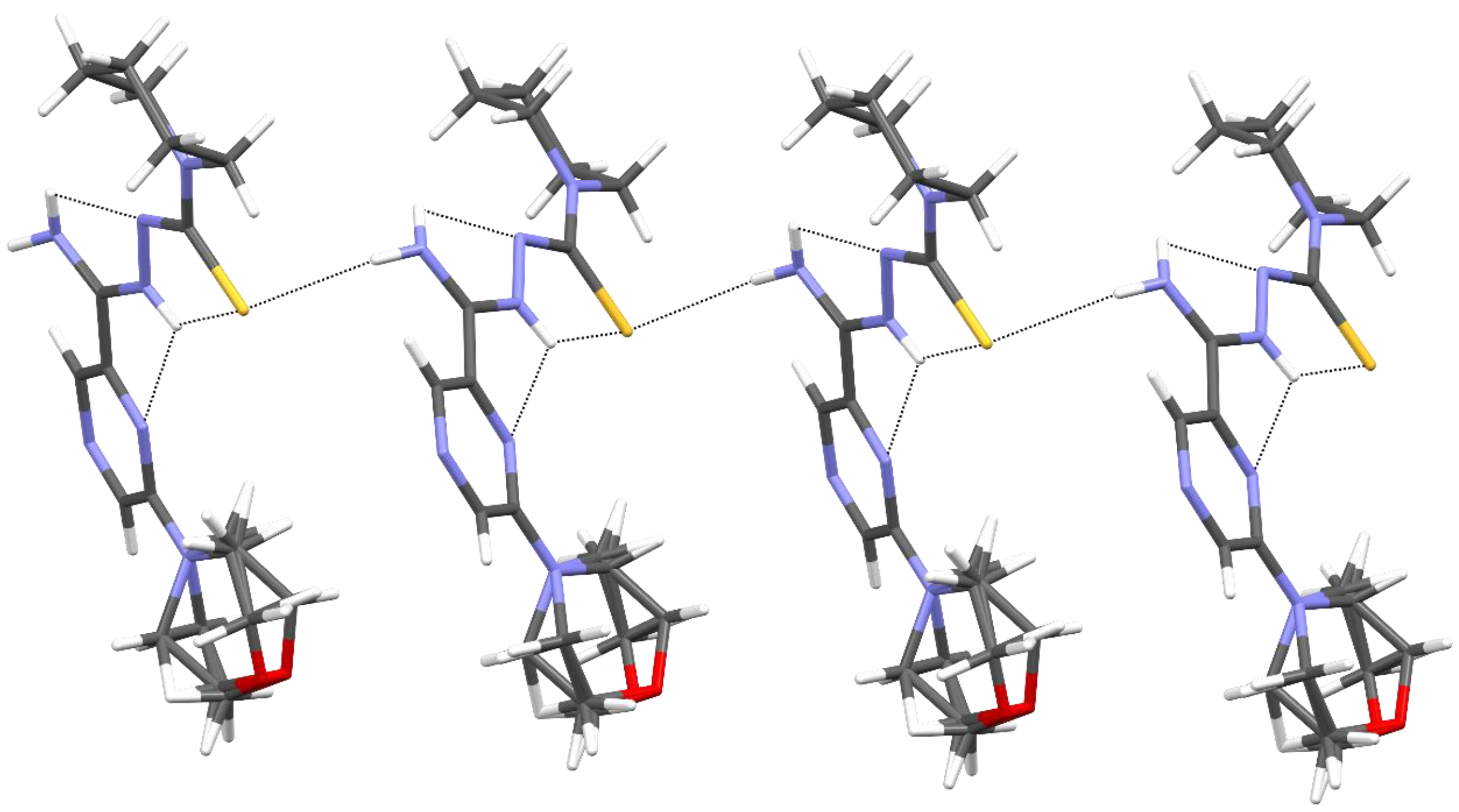 Pharmaceuticals 16 01267 g005