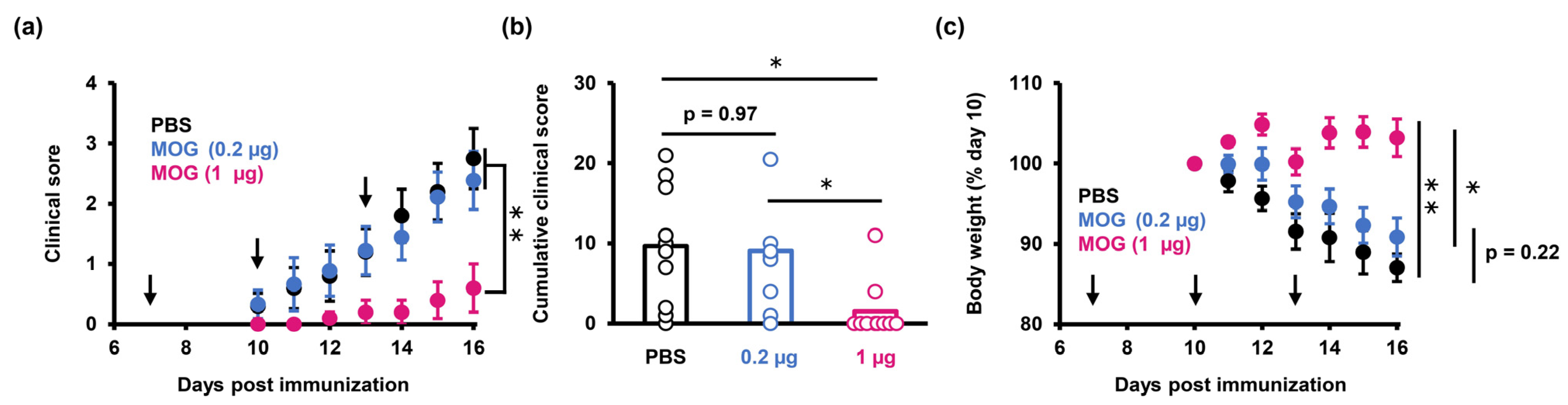 Pharmaceuticals 16 01270 g002