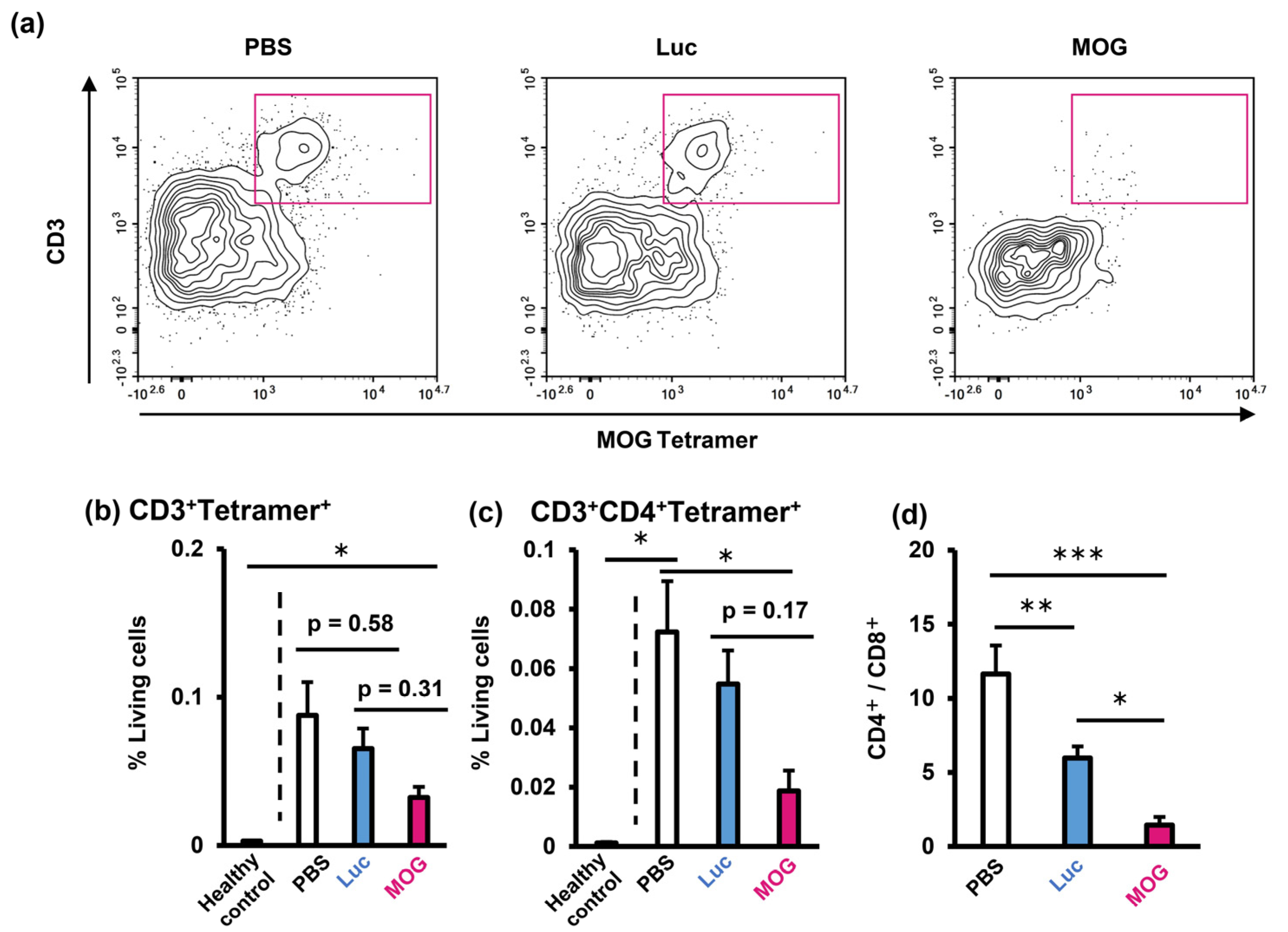 Pharmaceuticals 16 01270 g004
