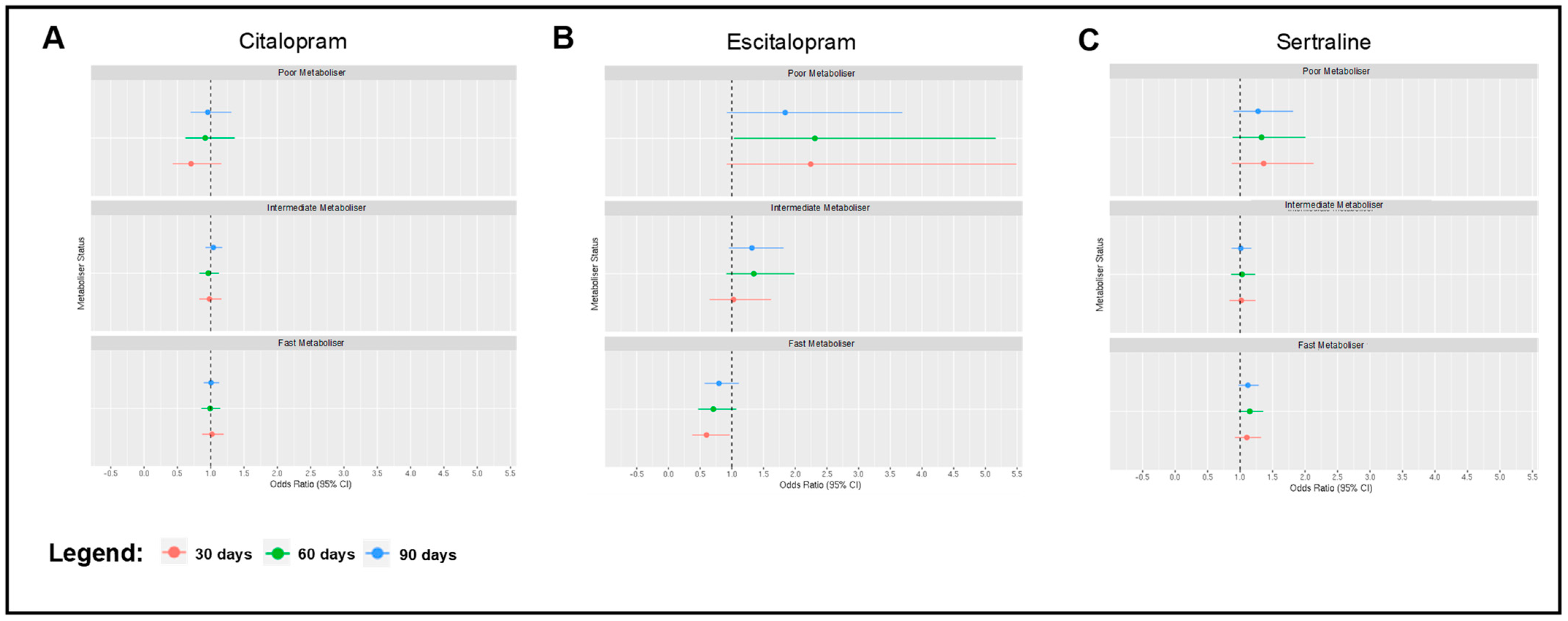 Pharmaceuticals 16 01277 g001
