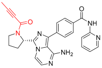 Pharmaceuticals 16 01295 i003