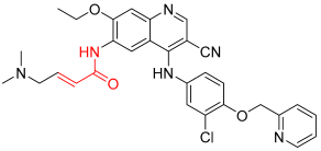 Pharmaceuticals 16 01295 i006