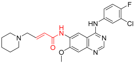 Pharmaceuticals 16 01295 i007