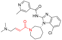 Pharmaceuticals 16 01295 i010