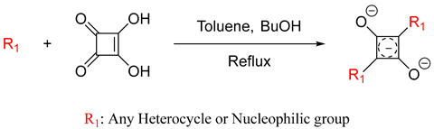 Pharmaceuticals 16 01299 i001