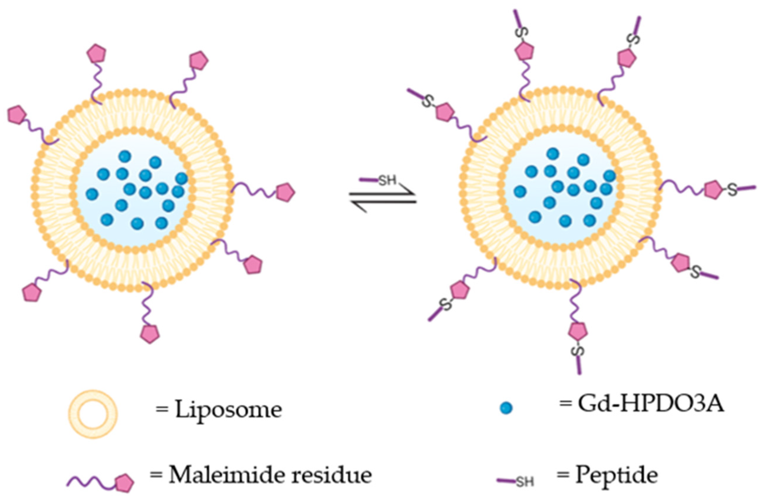 Pharmaceuticals 16 01301 sch001