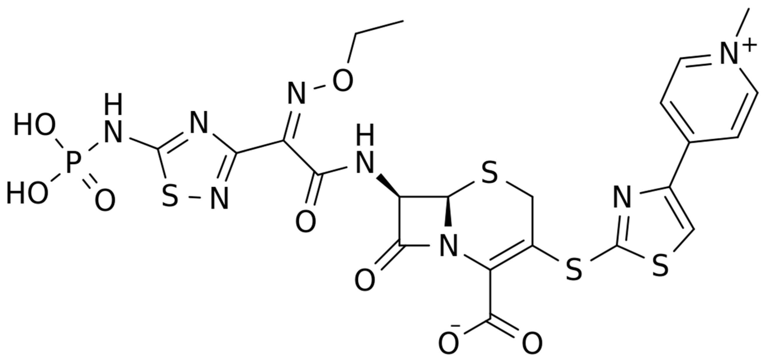 Pharmaceuticals 16 01304 g001 Pharmaceuticals 16 01304 g001