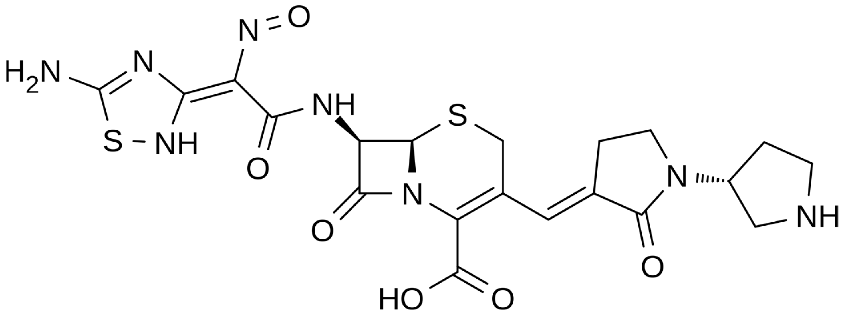 Pharmaceuticals 16 01304 g002 Pharmaceuticals 16 01304 g002