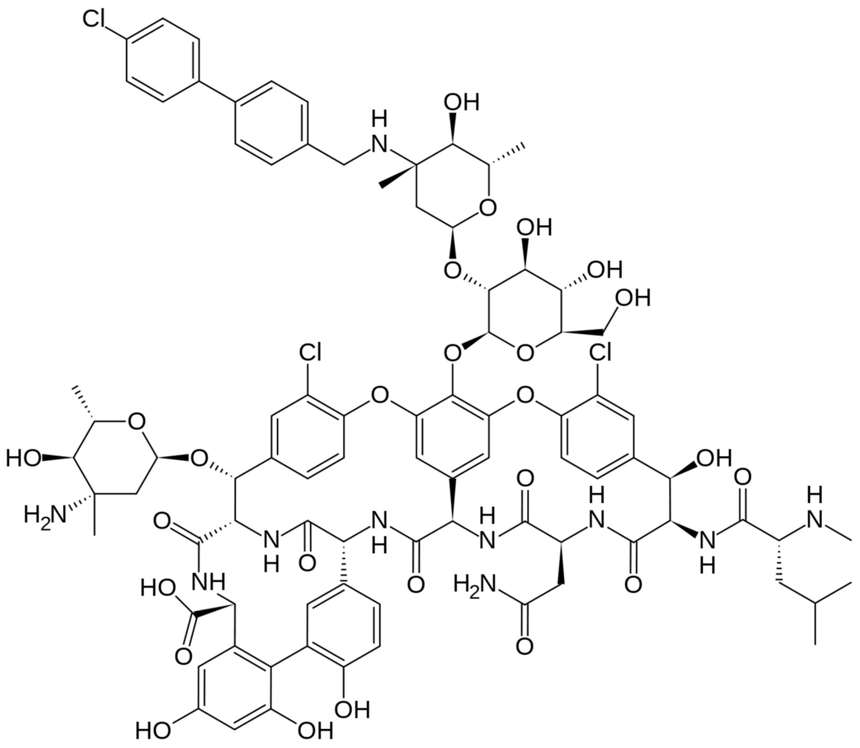 Pharmaceuticals 16 01304 g003 Pharmaceuticals 16 01304 g003