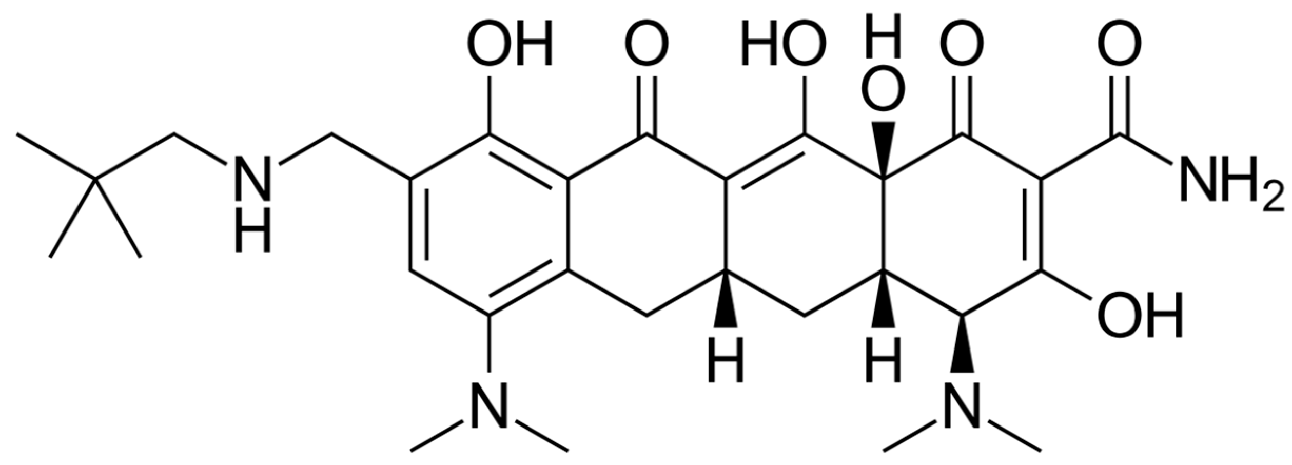 Pharmaceuticals 16 01304 g005 Pharmaceuticals 16 01304 g005