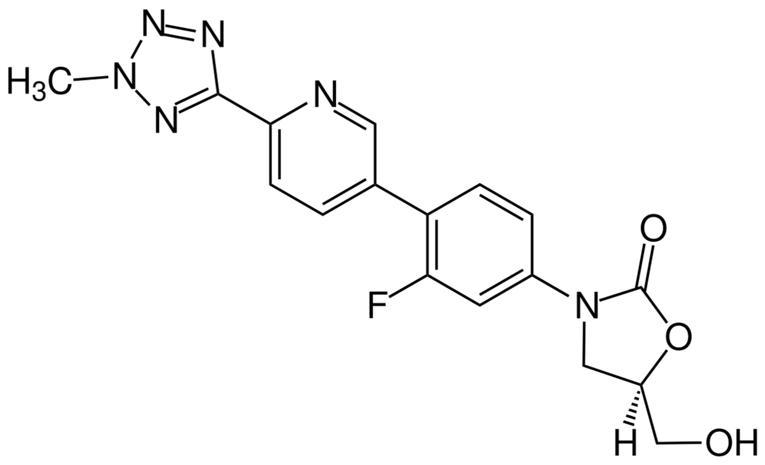Pharmaceuticals 16 01304 g006 Pharmaceuticals 16 01304 g006