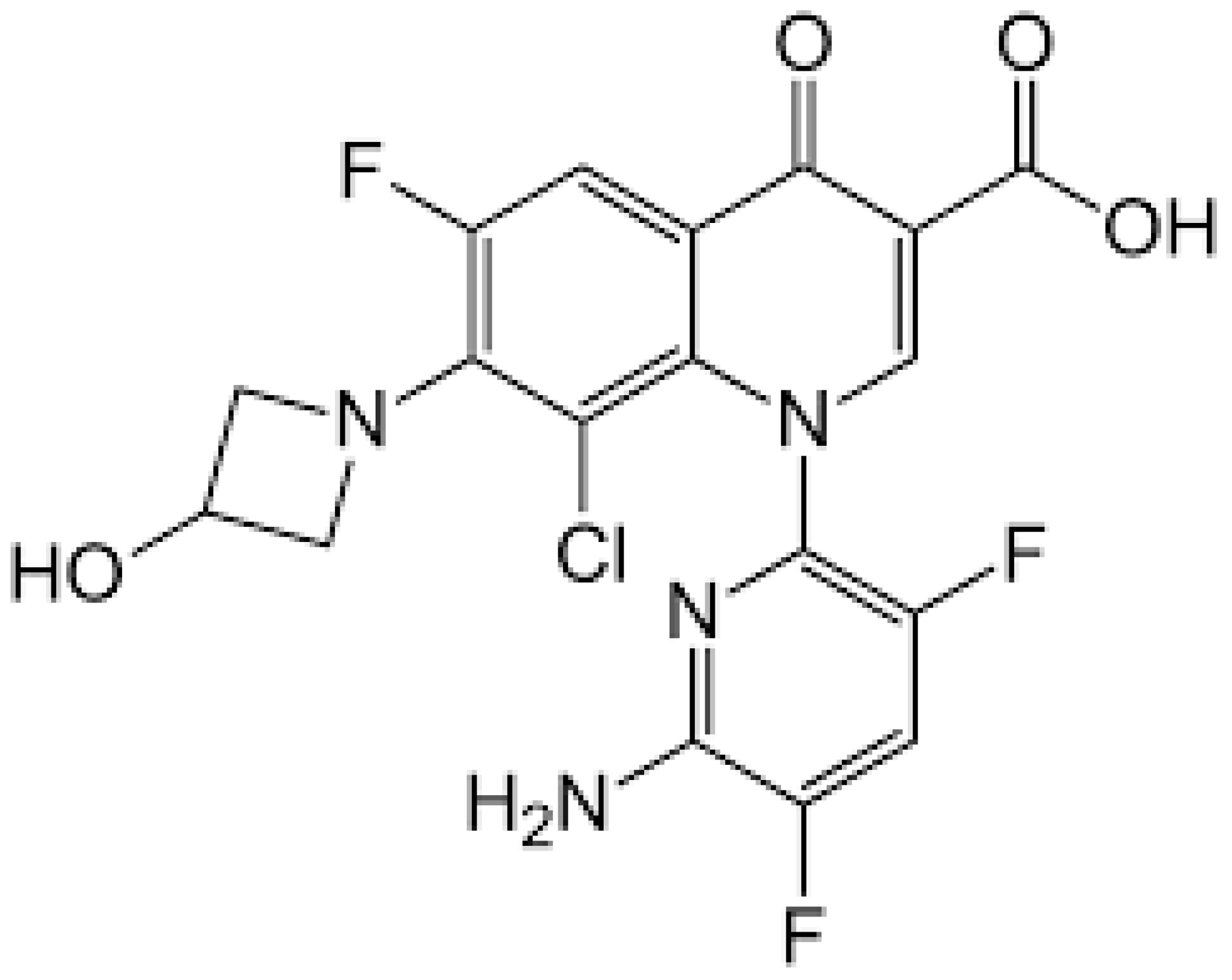Pharmaceuticals 16 01304 g007 Pharmaceuticals 16 01304 g007