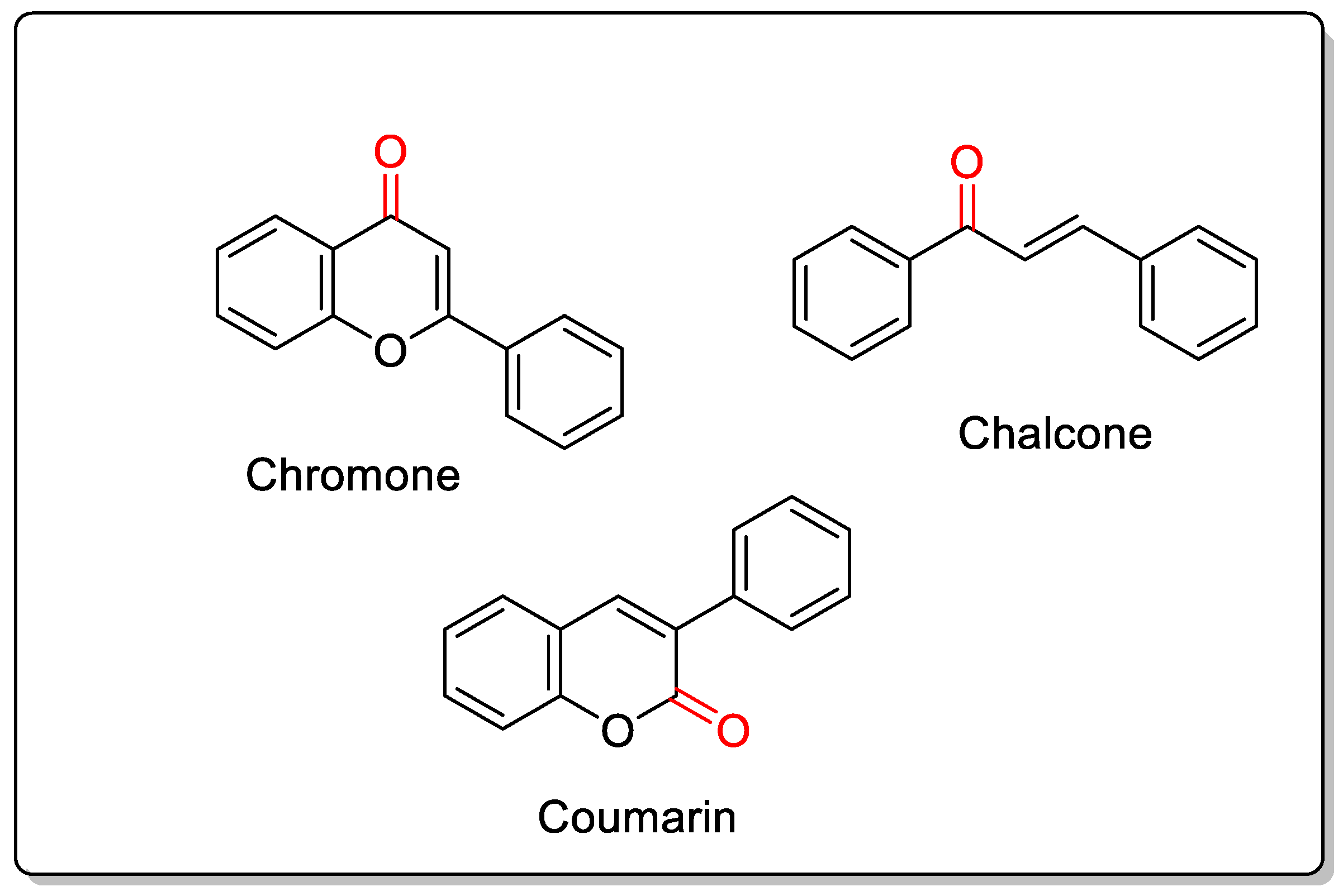 Pharmaceuticals 16 01310 g001