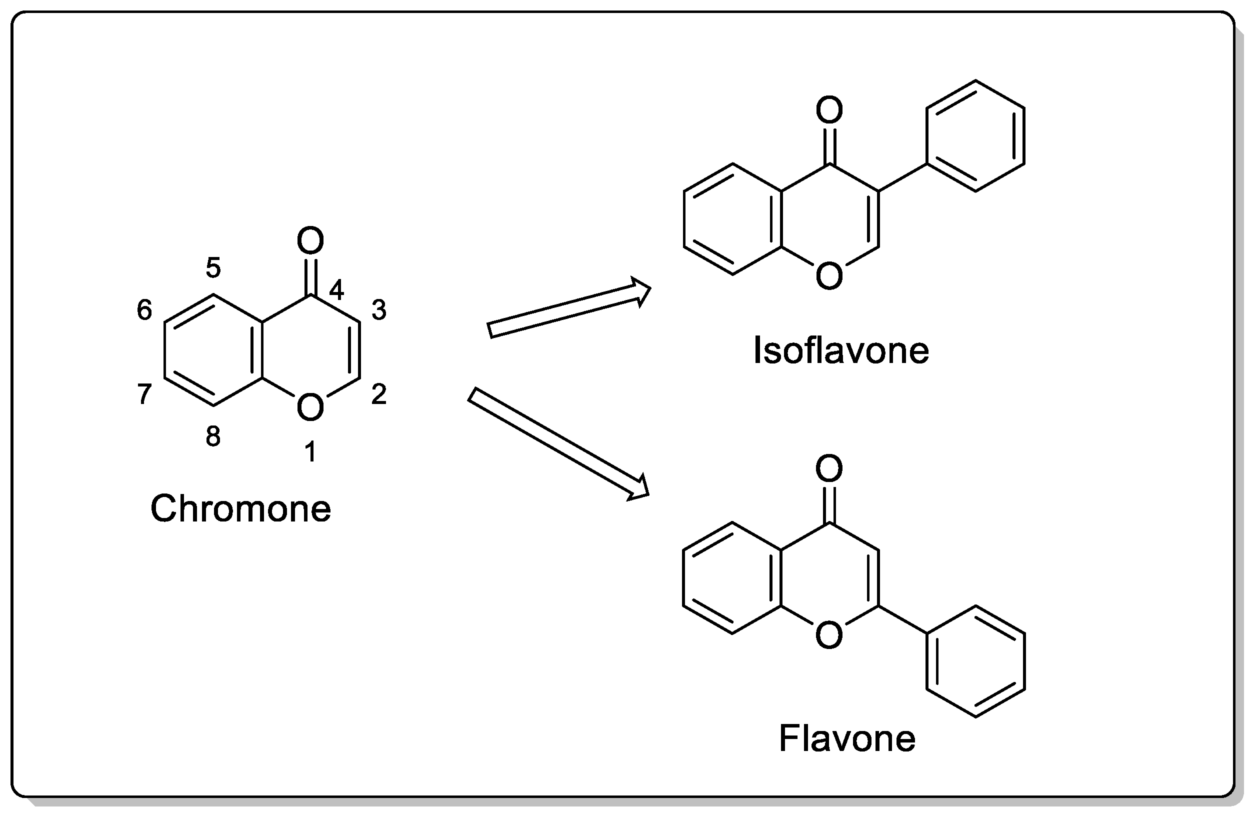 Pharmaceuticals 16 01310 g002