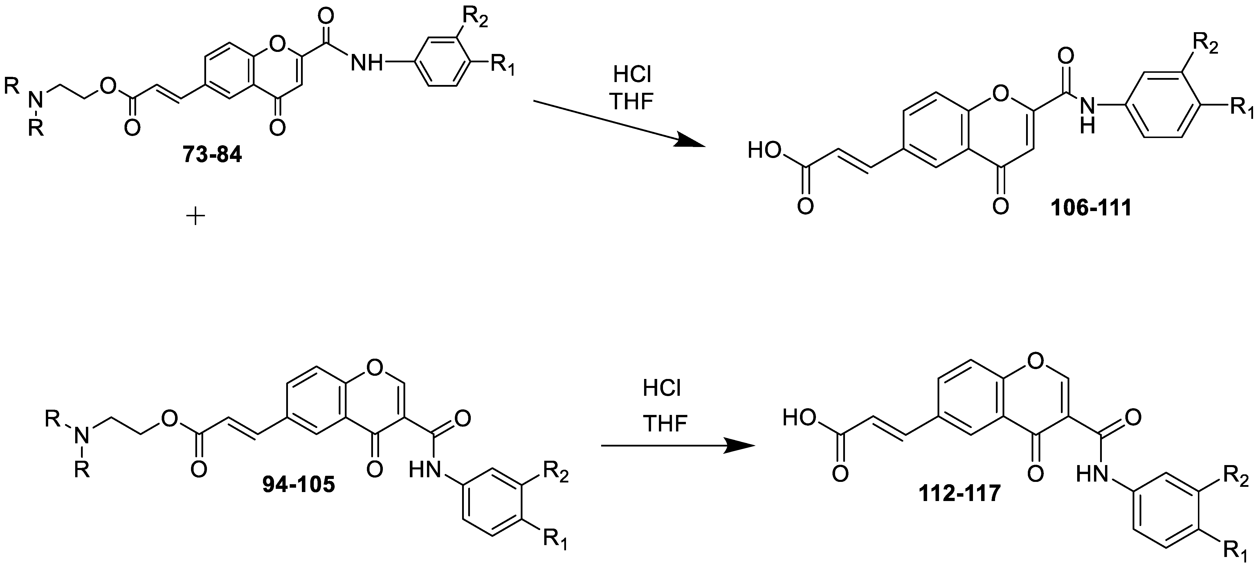 Pharmaceuticals 16 01310 sch007