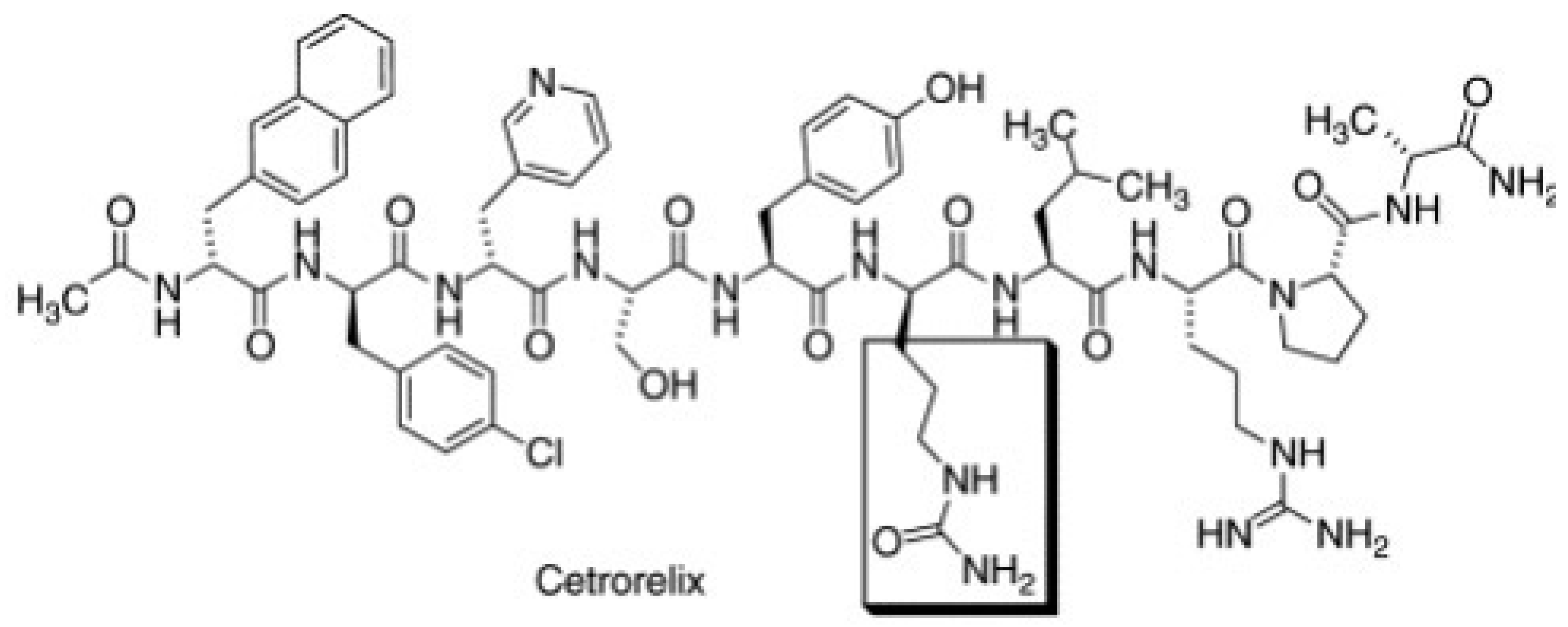 Pharmaceuticals 16 01315 g001