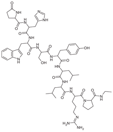 Pharmaceuticals 16 01315 i004