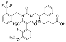 Pharmaceuticals 16 01315 i005