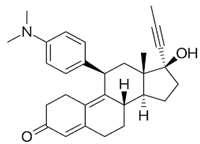 Pharmaceuticals 16 01315 i006