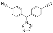 Pharmaceuticals 16 01315 i007