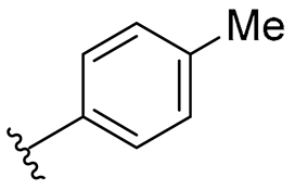 Pharmaceuticals 16 01317 i002