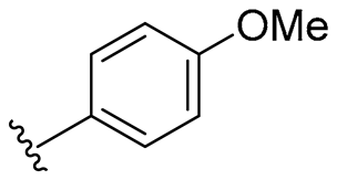 Pharmaceuticals 16 01317 i003