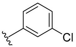 Pharmaceuticals 16 01317 i006