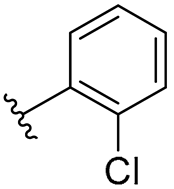 Pharmaceuticals 16 01317 i008