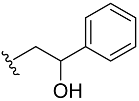 Pharmaceuticals 16 01317 i013
