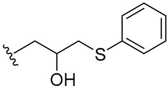 Pharmaceuticals 16 01317 i024