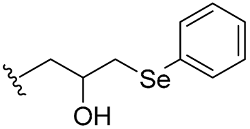 Pharmaceuticals 16 01317 i025