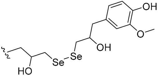 Pharmaceuticals 16 01317 i030