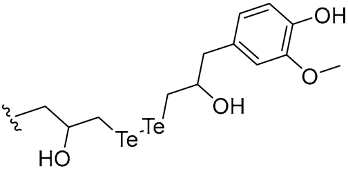 Pharmaceuticals 16 01317 i031